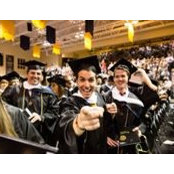 Evan Pantazis's photo