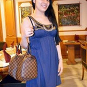 Palak Handa's photo