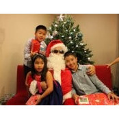 Atrang Dong's photo