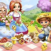 Foto von Julie Chef