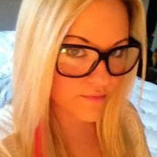 Brittany Jimenez's photo