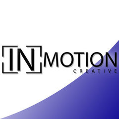 Inmotion Creative