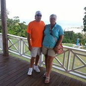 Foto von Donna Ross