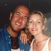 Amanda Johnsons foto