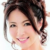 原知佳's photo