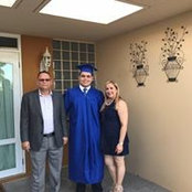 Edgardo A. Robles's photo