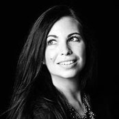 Allie Rubin's photo