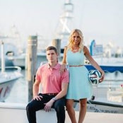Jason Williams's photo
