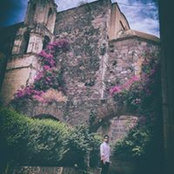 Armando Díazs foto