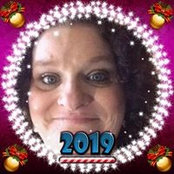 Natalie Regester's photo