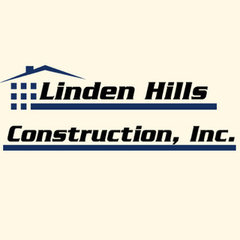 Linden Hills Construction, Inc.