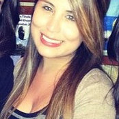 Angie Restrepo's photo