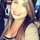 Angie Restrepo