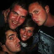 Lauren Shipman's photo