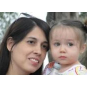Américo Lalindes foto