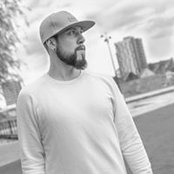 Sam Jam's photo