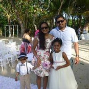 Ian Nanan's photo