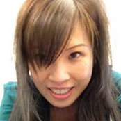 Helen Tsai's photo