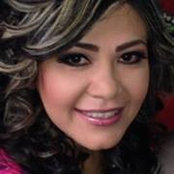 Veronica De La Cruz's photo