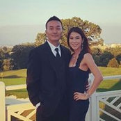 Foto de James Park
