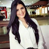 Foto von Vanessa Espada