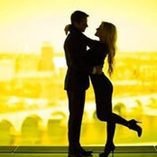Ashley Van Zetten's photo