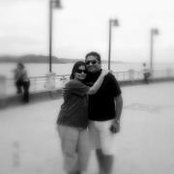 Karan Arora's photo