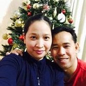 Alvin Pascual's photo