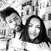 Gero Mancuso's photo