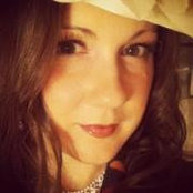 Camilla Kydland's photo