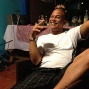 Foto von Jessel Batson