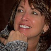 Jodi Lambert's photo