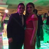 Br's photo