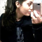 Foto von Maryam Dar