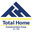 Total Home Construction Corp.