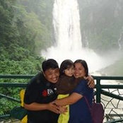 Photo de Mae Lopez-Curiano