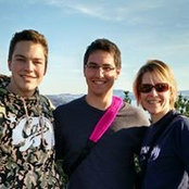 Beth Freebairn's photo