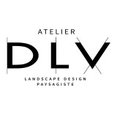 Photo de profil de ATELIER DLV - Paysagiste concepteur