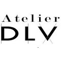 Photo de profil de ATELIER DLV - Paysagiste concepteur