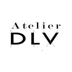 ATELIER DLV - Paysagiste concepteur