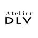 ATELIER DLV - Paysagiste concepteur