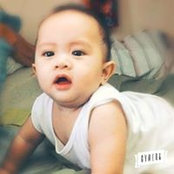 Ruthia Abao's photo