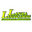 Lanza Landscaping Inc.