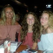 Nicole Johnson's photo