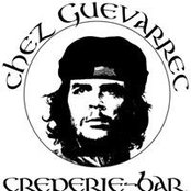Roger Le Gallos foto