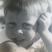 Foto von Morgan Biet