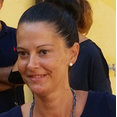 Foto di profilo di Gloria Natalis