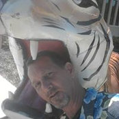 Tyler Nelson's photo