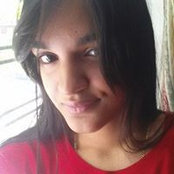 Wanda M. Abreu's photo