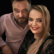 Foto von Andreea Stefania